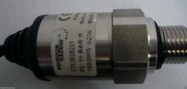 Pressure - Transmitter BOURDON-HAENNI CTX3B3B221 10bar 4-20mA Dubai stock (1)